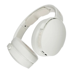 Skullcandy Hesh Evo S6HVW-S951 Blanc Arceau Casque