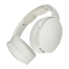 Skullcandy Hesh Evo S6HVW-S951 Blanc Arceau Casque