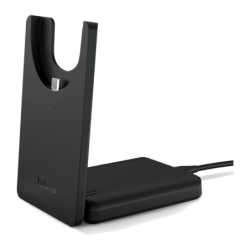 Support de bureau Jabra Evolve2 55