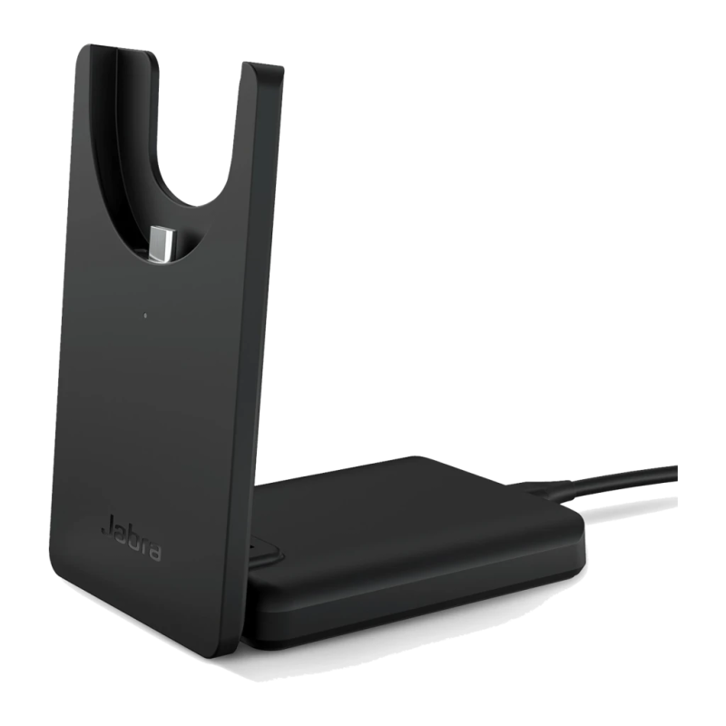 Support de bureau Jabra Evolve2 55