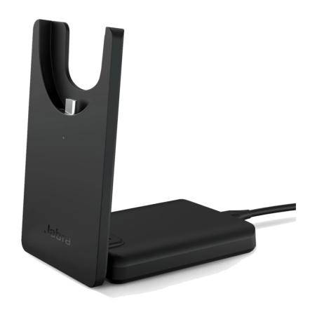 Support de bureau Jabra Evolve2 55