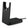 Support de bureau Jabra Evolve2 55