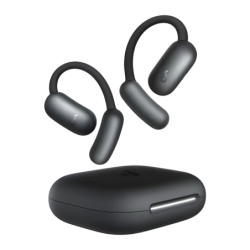 Soundcore AeroFit 2 Pro Open-Ear ANC Écouteurs