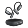 Soundcore AeroFit 2 Pro Open-Ear ANC Écouteurs