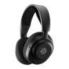 SteelSeries Arctis Nova 5 Bluetooth 5.3 Casque Gaming sans fil