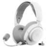 SteelSeries Arctis Nova 3P Arceau Bluetooth 5.3 40h Casque sans fil