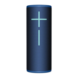 Logitech Ultimate Ears Boom 4 15h IP67 Enceinte Bluetooth