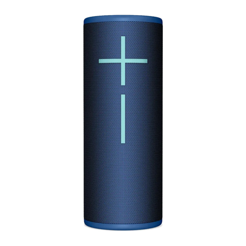 Logitech Ultimate Ears Boom 4 15h IP67 Enceinte Bluetooth