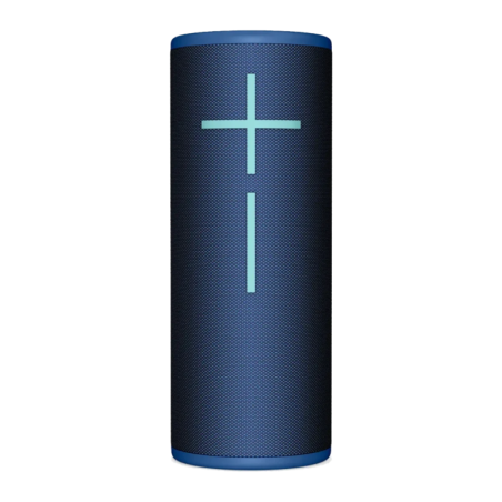 Logitech Ultimate Ears Boom 4 15h IP67 Enceinte Bluetooth