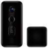 Xiaomi Smart Doorbell 3 WiFi Visiophone