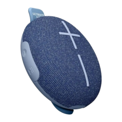 Ultimate Ears Miniroll 12h IP67 1200mAh Auracast Enceinte Bluetooth