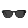 COLMI V03 Round Sunglasses 5MP audio ouvert WiFi Bluetooth Lunettes connectées