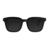 COLMI V03 Square Sunglasses Full HD audio ouvert Bluetooth Lunettes connectées