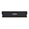SJCAM SJ4000 Full HD WiFi 900mAh Caméra sport