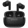 Ulefone Buds Noir Bluetooth 5.1 20h Écouteurs sans fil