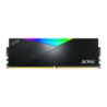 XPG Lancer RGB 32GB (2x 16GB) AX5U6400C3216G-DCLARBK DDR5 CL32 DIMM Mémoire RAM