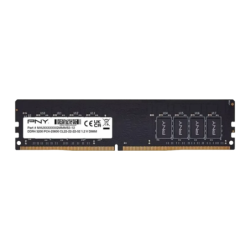 PNY Performance 32GB DDR4 3200MHz CL22 1x32GB Mémoire RAM