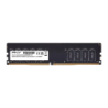 PNY Performance 32GB DDR4 3200MHz CL22 1x32GB Mémoire RAM