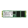 Transcend MTS832S 512GB M.2 2280 SSD