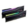 G.Skill Trident Z5 NEO 64GB 2x32GB DDR5-6000 AMD EXPO DIMM Mémoire RAM