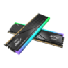 ADATA XPG Lancer Blade RGB 64GB (2x32GB) DDR5-6000 Mémoire RAM