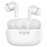 Ulefone Buds Blanc Bluetooth 5.1 20h Écouteurs sans fil