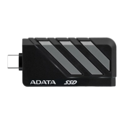 SJCAM SJ4000 Full HD WiFi 900mAh Caméra sport