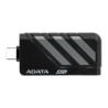 SJCAM SJ4000 Full HD WiFi 900mAh Caméra sport