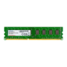 ADATA Premier DDR3L 1x8GB 1600MHz CL11 8GB Mémoire RAM