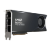 AMD Radeon Pro W7800 32GB GDDR6 3xDP/1x mDP Carte graphique professionnelle
