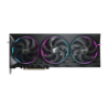 Gigabyte AORUS Radeon RX 9070 XT ELITE 16G 16GB GDDR6 3 ventilateurs HDMI 2.1 Carte graphique