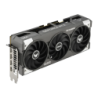 ASUS TUF Gaming GeForce RTX 5060 OC 8GB GDDR7 3 ventilateurs Carte graphique