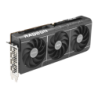 ASUS PRIME Radeon RX 9070 GRE OC 12GB GDDR6 3 ventilateurs HDMI 2.1 Carte graphique