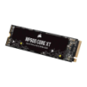 Corsair MP600 Core XT 2TB NVMe M.2 PCIe 4.0 2280 SSD