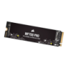 Corsair MP700 PRO 1TB NVMe M.2 PCIe 5.0 2280 11700MB/s SSD