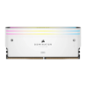 SJCAM SJ4000 Full HD WiFi 900mAh Caméra sport