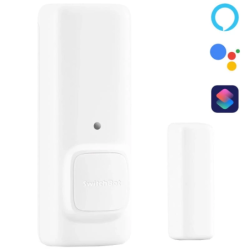 Capteur de contact SwitchBot Contact Sensor