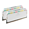 SJCAM SJ4000 Full HD WiFi 900mAh Caméra sport