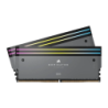 SJCAM SJ4000 Full HD WiFi 900mAh Caméra sport