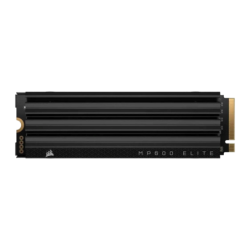 SJCAM SJ4000 Full HD WiFi 900mAh Caméra sport