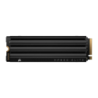 SJCAM SJ4000 Full HD WiFi 900mAh Caméra sport