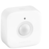 Capteur de mouvement SwitchBot Motion Sensor