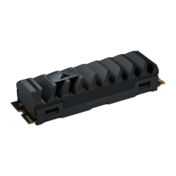 SJCAM SJ4000 Full HD WiFi 900mAh Caméra sport