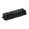 SJCAM SJ4000 Full HD WiFi 900mAh Caméra sport