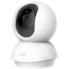 TP-Link Tapo C210 Blanc 2K PTZ 360° Caméra de surveillance