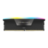 SJCAM SJ4000 Full HD WiFi 900mAh Caméra sport