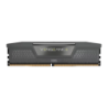 SJCAM SJ4000 Full HD WiFi 900mAh Caméra sport