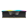SJCAM SJ4000 Full HD WiFi 900mAh Caméra sport