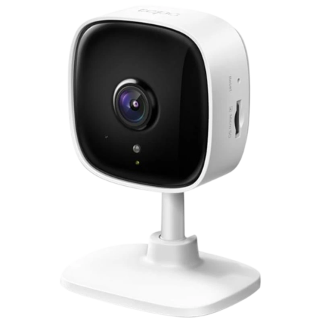 TP-Link Tapo C100 Full HD Caméra de surveillance