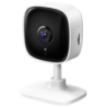 TP-Link Tapo C100 Full HD Caméra de surveillance